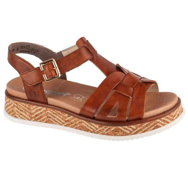 Rieker Sandals W0853-24