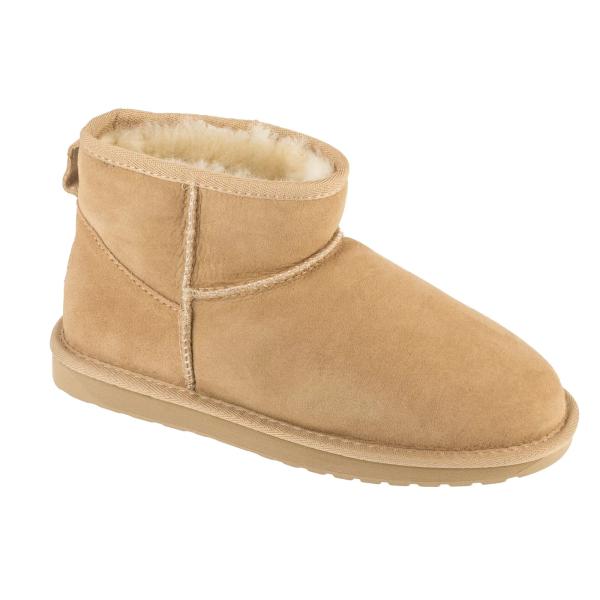 EMU Australia Stinger Micro W10937-SAND