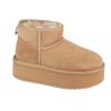 EMU Australia Stinger Micro Flatform W13082-SAND