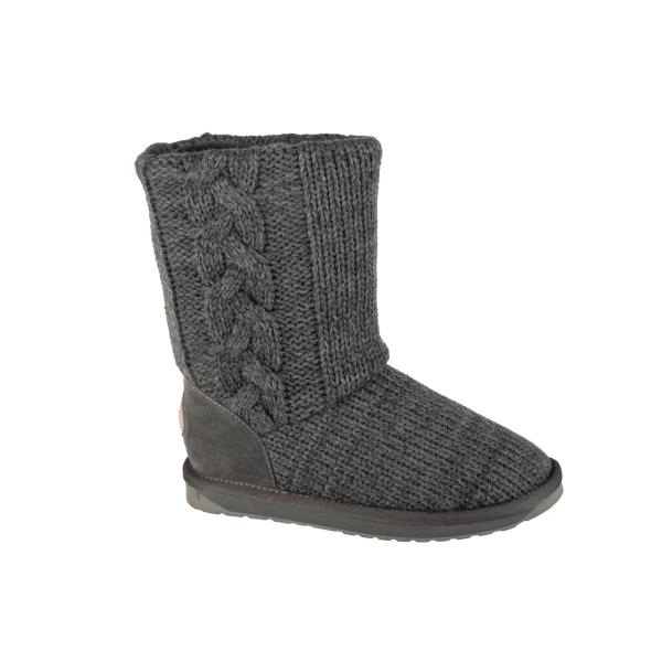 EMU Australia Bartle W13142-DAGR