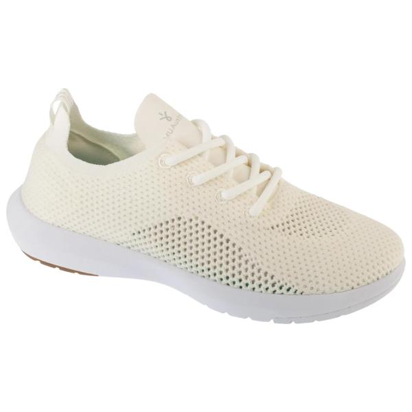 EMU Springbrook W13165-WHIT