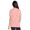 Skechers Diamond Blissful Tee W1TS327-CRL