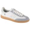 Rieker Sneakers W2200-84