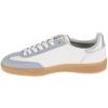 Rieker Sneakers W2200-84