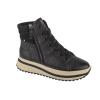 Rieker Booties W3870-00