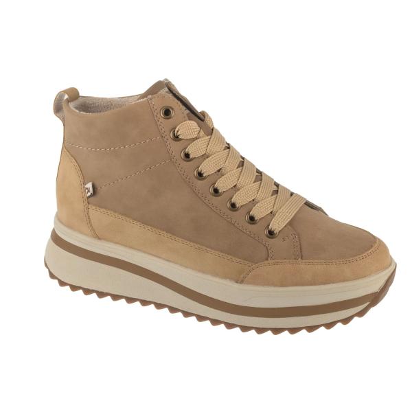 Rieker Shoes W3871-60