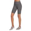 Skechers Go Walk High Waisted Bike Short W3SH53-GYS