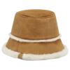 EMU Australia Sheepskin Hat W7017-CHES