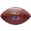 Wilson European League Replica Ball WF4013701XB