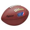 Wilson European League Replica Ball WF4013701XB