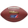 Wilson European League Replica Ball WF4013701XB