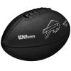 Wilson NFL Team Metallic Premiere Buffalo Bills Ball WF4015804XB