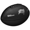 Wilson NFL Team Metallic Premiere Tampa Bay Buccaneers Ball WF4015830XB