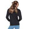 Skechers Signature Pullover Hoodie WHD69-BLK