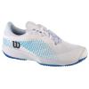 Wilson Kaos Swift 1.5 WRS330970