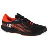 Wilson Kaos Swift 1.5 WRS330980