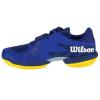 Wilson Kaos Swift 1.5 Clay WRS332350