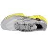 Wilson Kaos Swift 1.5 Clay WRS332820