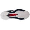 Wilson Rush Pro 4.5 Clay WRS333660