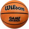 Wilson Gambreaker Ball WTB0050XB
