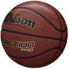 Wilson Reaction Pro 285 Ball WTB10138XB