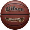 Wilson Reaction Pro 285 Ball WTB10138XB