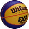 Wilson FIBA 3X3 Replica Ball WTB1033XB2020