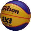 Wilson FIBA 3X3 Replica Ball WTB1033XB2020