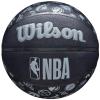 Wilson NBA All Team Ball WTB1300XBNBA