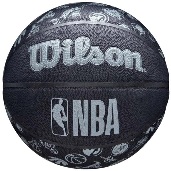 Wilson NBA All Team Ball WTB1300XBNBA