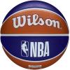 Wilson NBA Team Phoenix Suns Ball WTB1300XBPHO