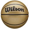 Wilson Gold Comp Ball WTB1350XB