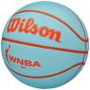Wilson WNBA Drv Ball WTB4809XB