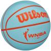 Wilson WNBA Drv Ball WTB4809XB