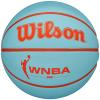 Wilson WNBA Drv Ball WTB4809XB