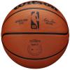 Wilson NBA Authentic Series Outdoor Ball WTB7300XB
