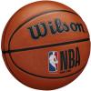 Wilson NBA DRV Pro Ball WTB9100XB
