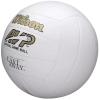 Wilson Cast Away Official Mr Wilson Volleyball WTH4615XDEF