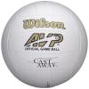 Wilson Cast Away Official Mr Wilson Volleyball WTH4615XDEF