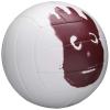 Wilson Cast Away Official Mr Wilson Volleyball WTH4615XDEF