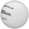 Wilson AVP Soft Play Volleyball WV4007201XB