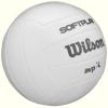 Wilson AVP Soft Play Volleyball WV4007201XB