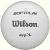 Wilson AVP Soft Play Volleyball WV4007201XB