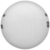 Wilson AVP Soft Play Volleyball WV4007201XB