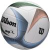 Wilson AVP PXL Volleyball WV4008201XB