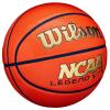 Wilson NCAA Legend VTX Ball WZ2007401XB