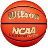 Wilson NCAA Legend VTX Ball WZ2007401XB