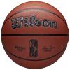 Wilson NBA Authentic City New York Ball WZ2016001XB