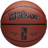 Wilson NBA Authentic City London Ball WZ2016003XB