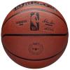 Wilson NBA Authentic City London Ball WZ2016003XB